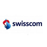 Swisscom FR