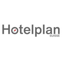 Hotelplan