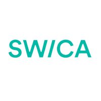 Swica