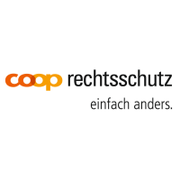 Coop Recht