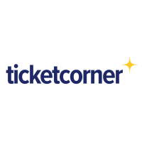 Ticketcorner