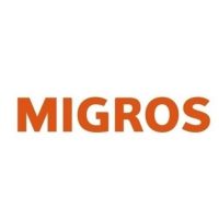 Migros