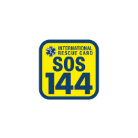 SOS 144