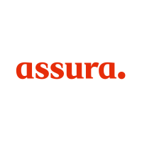 assura