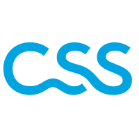 Css