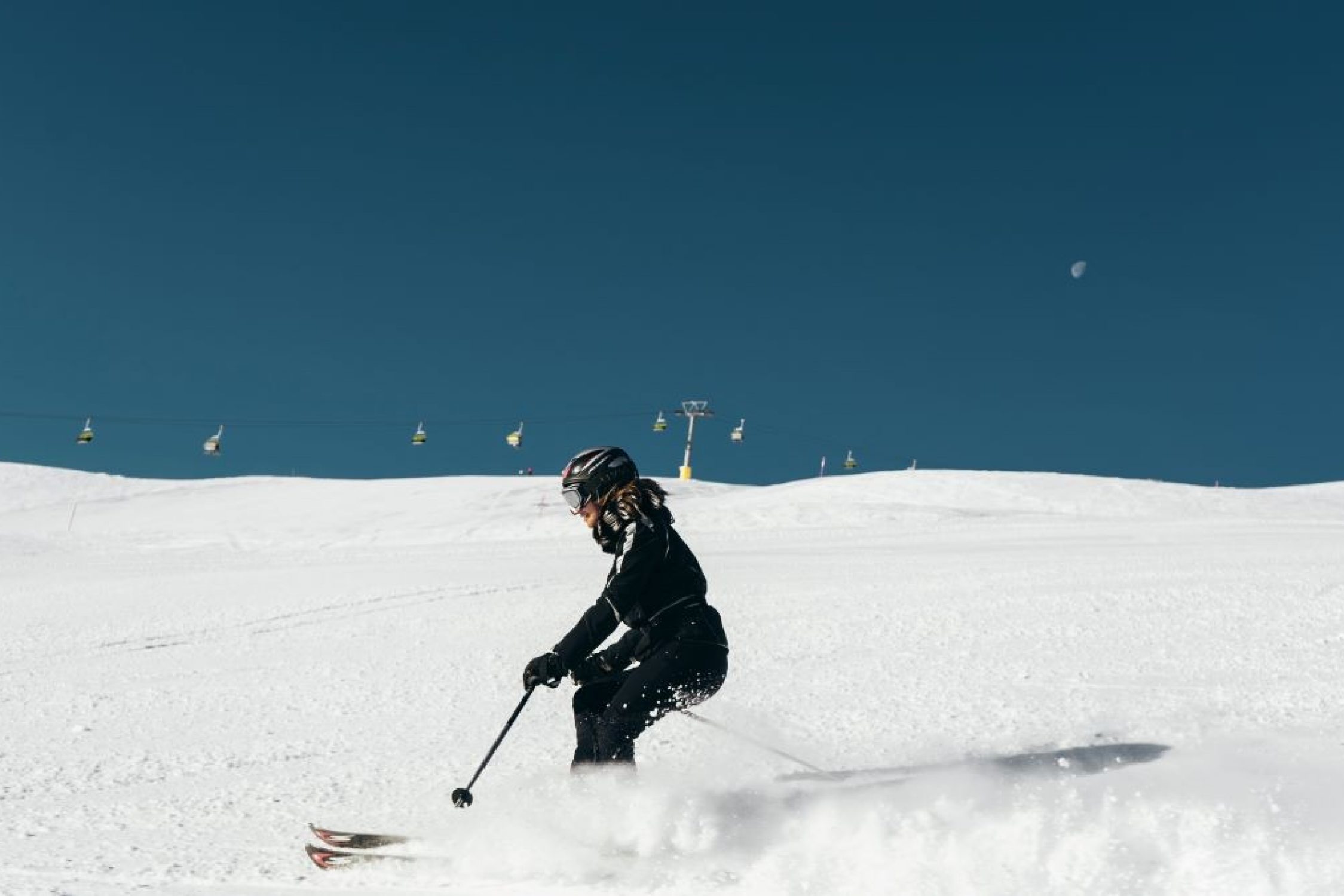 valentin-b-kremer-2SEflfgjwCQ-unsplash