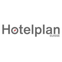 Hotelplan