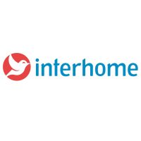 interhome