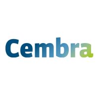 Cembra