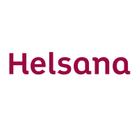 Helsana