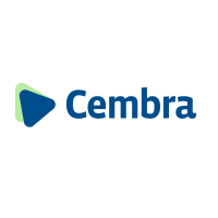 Cembra Certo! One