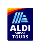 Aldisuisse Tours