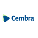 cembra logo