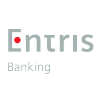 entris cyber