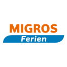 Migros Kunden 