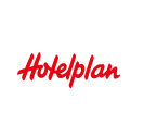 Hotelplan Kunden 