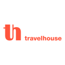 Travelhouse Kunden 