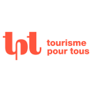 Tourisme pour tous Kunden FR 