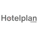 Hotelplan Vorgehen im Schadenfall FR