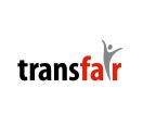 Transfair FR