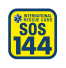 SOS144