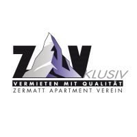 ZAV - Zermatt Apartment Verein