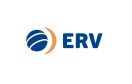 ERV Logo