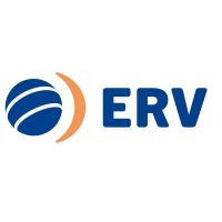 ERV Logo