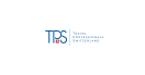tps logo