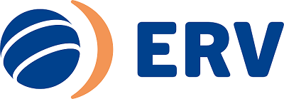 ERV Logo